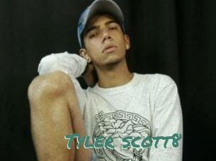 Tyler_scott8