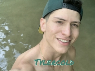 Tylercold