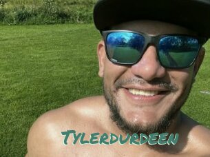 Tylerdurdeen