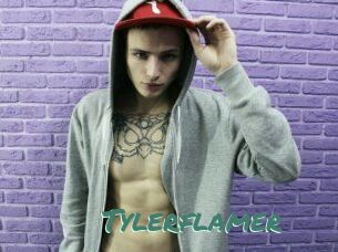 Tylerflamer