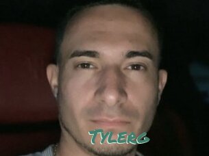 Tylerg