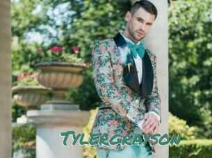 Tylergrayson
