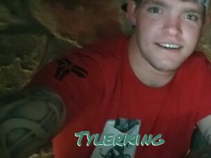 Tylerking