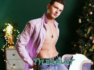 Tylerkurt