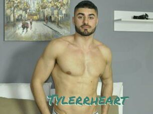 Tylerrheart