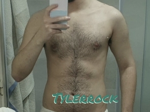 Tylerrock