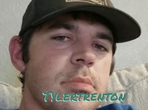 Tylertrenton