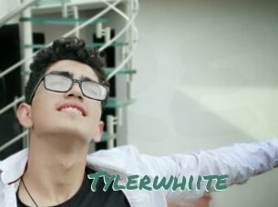 Tylerwhiite