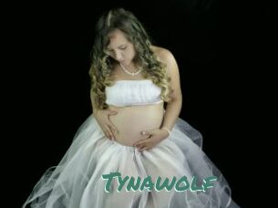 Tynawolf