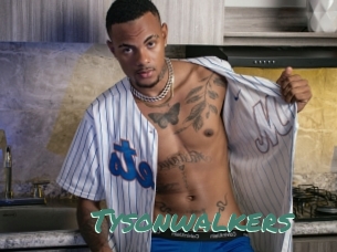Tysonwalkers