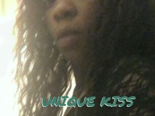 UNIQUE_KISS