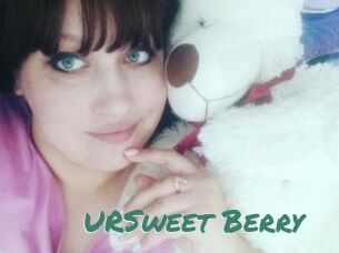 URSweet_Berry