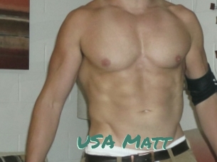 USA_Matt