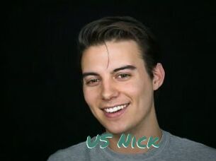 US_Nick