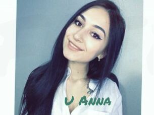 U_Anna
