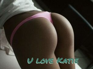 U_love_Katie