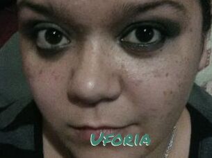Uforia
