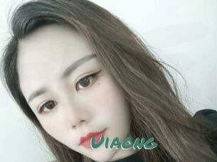 Uiaong