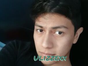 Ulizzexx