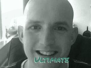 Ultimate