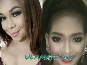 Ultimate_Duo