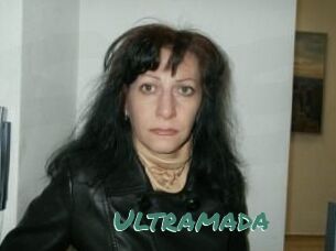 Ultramada