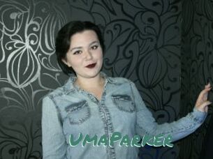 UmaParker