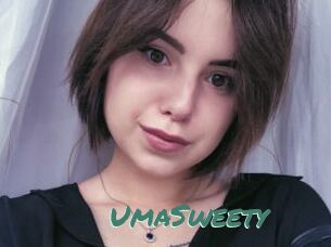 UmaSweety