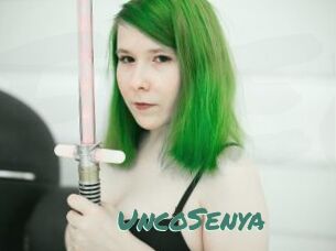 UncoSenya