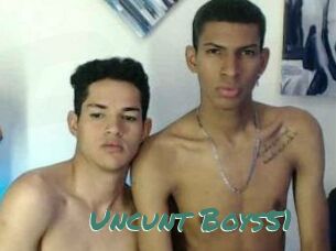 Uncunt_Boys51