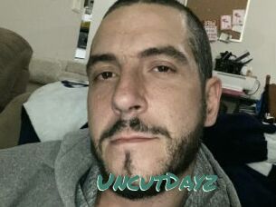UncutDayz