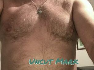 Uncut_Mark
