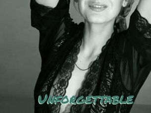 Unforgettable_