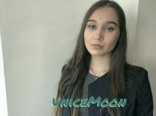 UniceMoon