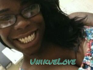 UnikueLove