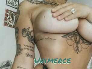 Unimerce