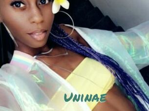 Uninae