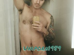 Uniporn1989