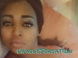 UniqueSensation