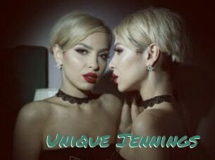 Unique_Jennings