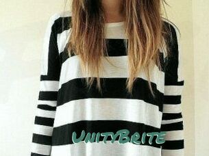 UnityBrite