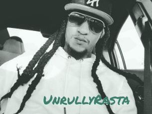 Unrully_Rasta