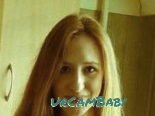 UrCamBaby
