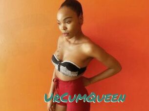 UrCumQueen