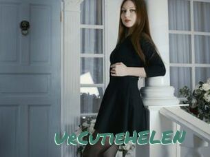UrCutieHELEN