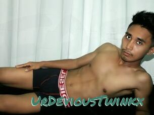 UrDeviousTwinkx