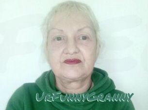 UrFunnyGranny
