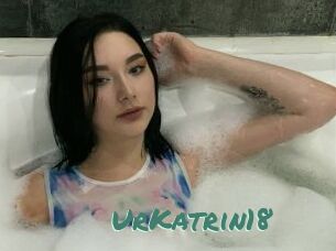 UrKatrin18