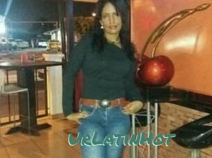 UrLatinHot