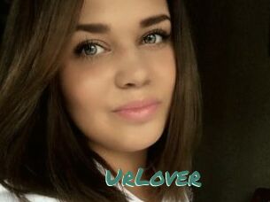 UrLover